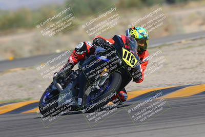 media/Sep-30-2023-SoCal Trackdays (Sat) [[636657bffb]]/Turn 4 (945am)/